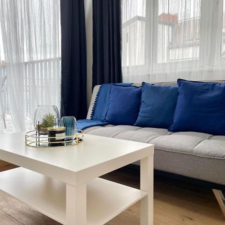 Best Apartment Near Rathaus Of Wiedeń Zewnętrze zdjęcie