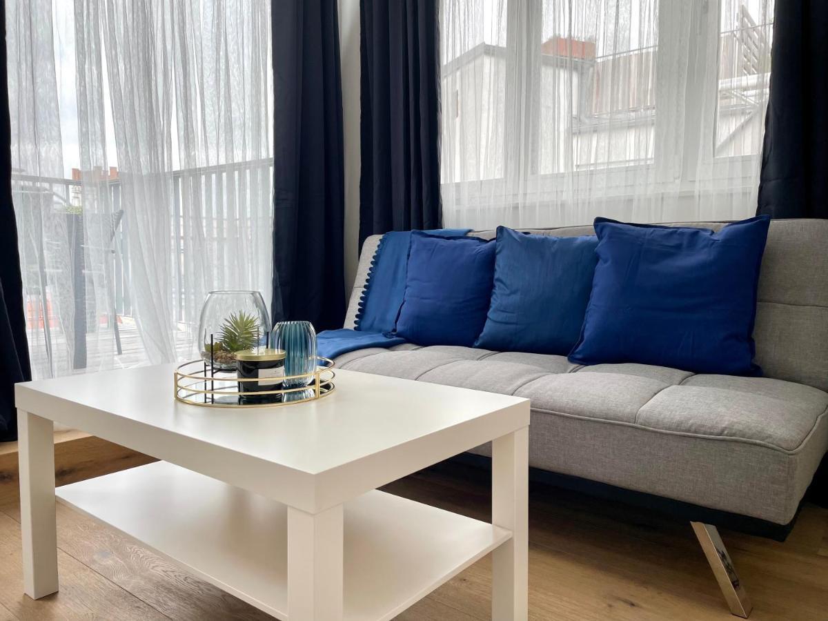Best Apartment Near Rathaus Of Wiedeń Zewnętrze zdjęcie