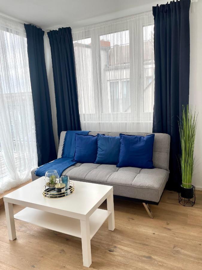 Best Apartment Near Rathaus Of Wiedeń Zewnętrze zdjęcie