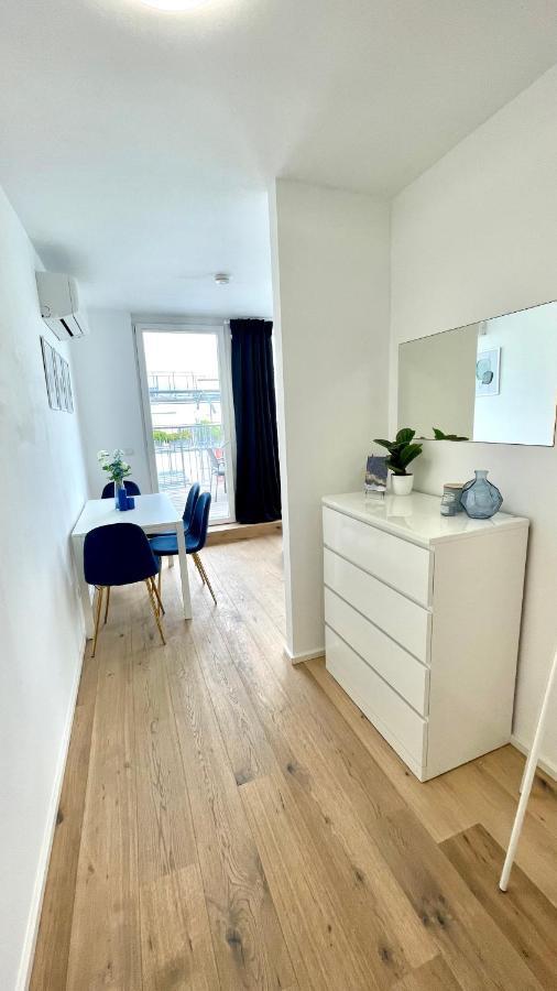 Best Apartment Near Rathaus Of Wiedeń Zewnętrze zdjęcie
