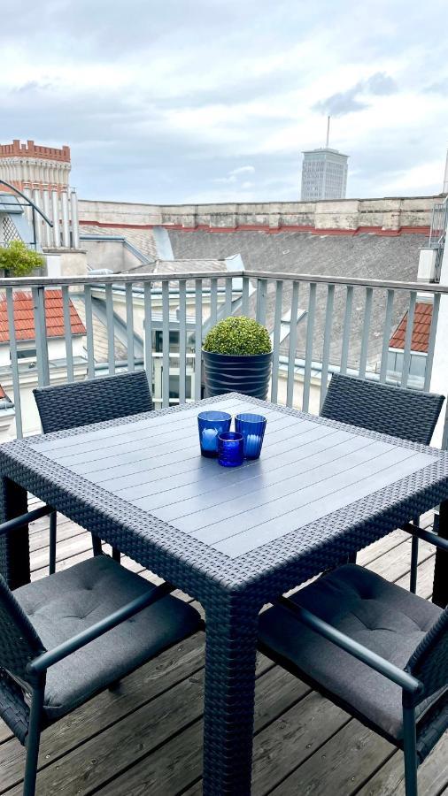 Best Apartment Near Rathaus Of Wiedeń Zewnętrze zdjęcie