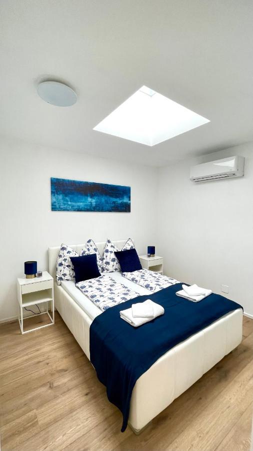Best Apartment Near Rathaus Of Wiedeń Zewnętrze zdjęcie