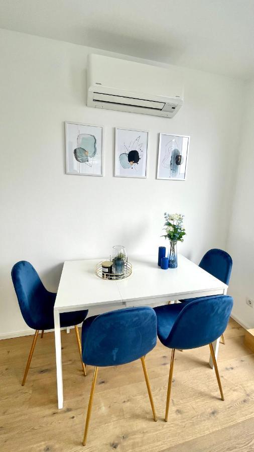 Best Apartment Near Rathaus Of Wiedeń Zewnętrze zdjęcie